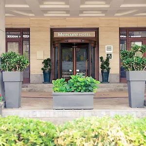 mercure-catania-excelsior.catania-hotels.net/