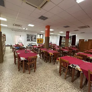 beteya-hostel-don-bosco.taorminaitalyhotels.com/