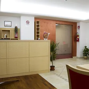 hotel-catania-town.catania-hotels.net/