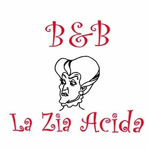 La Zia Acida Bed & Breakfast Ca Tiepolo