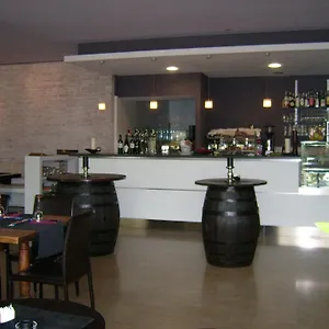 Cubamia Hotel Romano D'Ezzelino