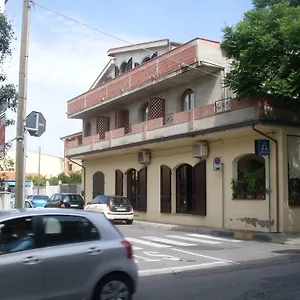 Sa Domu Bed & Breakfast Assemini